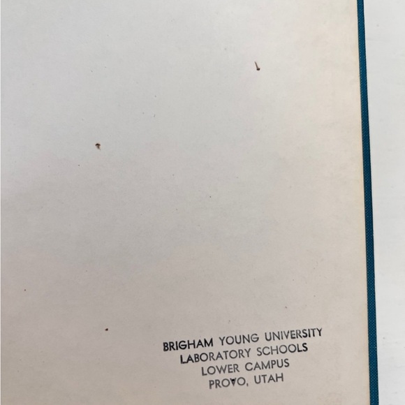 Stories From Everywhere Book - Picture 5 of 7